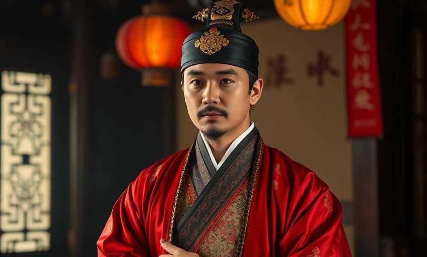每日大赛今日黑聚集地往期推荐 - 山东方言作品中的明星心路历程揭示娱乐吃瓜酱山东方言魅力与潜规则的双重面貌
